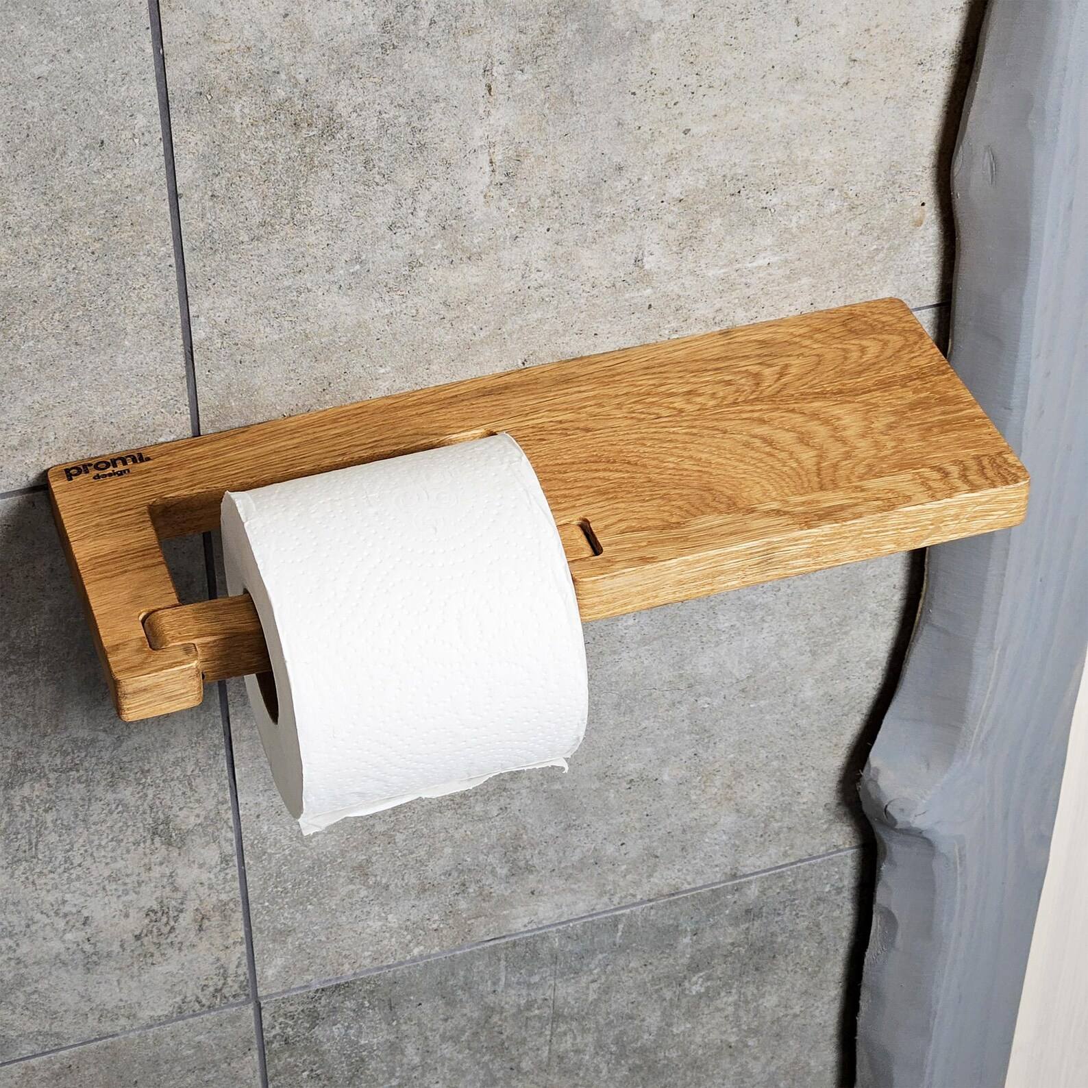 แสดงเป็น