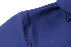OEM & ODM Cheap <b>Soft</b> <b>shell</b> <b>Jackets</b>/<b>Men</b> Custom <b>Soft</b> Bomber <b>Jacket</b>/Professional Cheap Quality Sports - Product Image 4