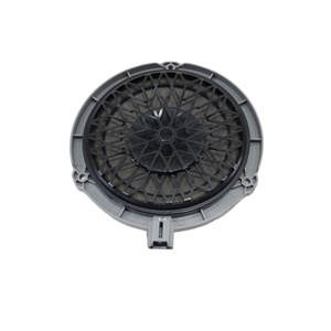 Altoparlante OPEL Corsa Serie F 9809320280 (19>) - Product Image 5
