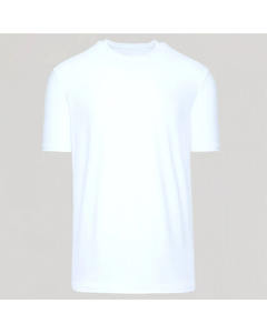 Vente de gros Design personnalisé de t-shirts pour hommes, fournisseur de streetwear, tenue décontractée confortable, vêtements de mode pour usage quotidien - Product Image 2