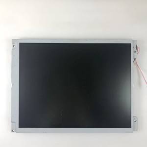 TCG070WVLPAANN-AN00 d'écran LCD 100% de 7.0 pouces avec rétro-éclairage LED - Product Image 3