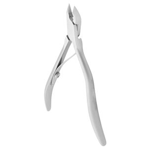 SIGAL MEDCO Pince à cuticules en acier inoxydable OEM ODM Accepté Coupe-ongles Produit de marque privée - Product Image 5