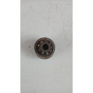 Piñón de Arranque para VOLKSWAGEN Transporter Serie T2 (79>92) 1006209161 Gasolina - Product Image 4