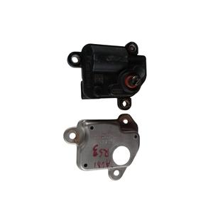 DNW EXHAUST TERMINAL SERVOMOTOR AUDI A3 RS3 ซีรีส์ (8V) (12>20) 8S0133246B เบนซิน 2.5 - Product Image 1