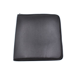 M.A Siddique International Juego de 10 fórceps de acero inoxidable Personalizado Aprobado Gran oferta Fórceps de extracción de fuente manual - Product Image 6