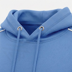 Survêtement décontracté pour homme de qualité supérieure, sur mesure, respirant, léger, 100% coton, pour l'hiver, bon prix, vêtements de sport - Product Image 4