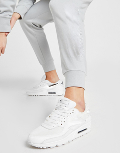 Wholesale Bulk 100% Cotton Sweatpants Solid Color Dyed Elastic Waistband <b>Overalls</b> Style Track Pants for Men <b>Winter</b> Streetwear - Product Image 6