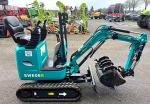 Alta calidad S SWE150U - Product Image 6