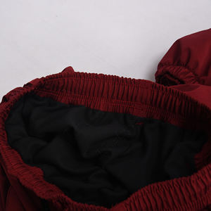 Pantalones de esquí Premium con estampado personalizado para hombre, pantalones de nieve de invierno de nuevo estilo, ropa transpirable impermeable para exteriores para adultos - Product Image 5