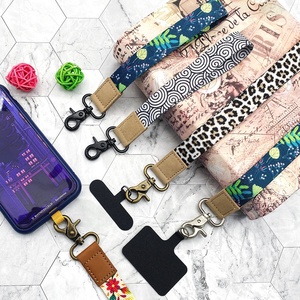 Customized Mobile <b>Lanyards</b> - Product Image 2