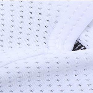 Uniforme de Ciclismo de color personalizado más vendido 100% poliéster diseño transpirable diseño de logotipo personalizado conjuntos populares hechos a mano Pakistán - Product Image 5