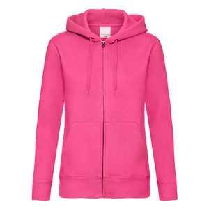 <b>Enchanting</b> Fashion Womens Hoodie Crafted For Comfortable Wear With Clean Design And Stylish Lifestyle Appeal Today - Product Image 4
