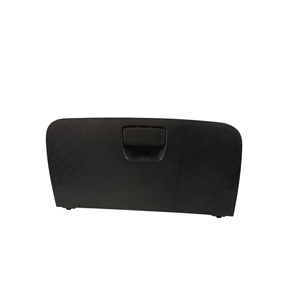 กล่องเก็บของในรถ OPEL Mokka รุ่นที่ 1 (12>) หมายเลขอะไหล่ 95108283 - Product Image 1