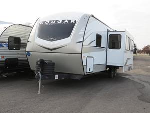 K-E-Y-S-T-O-N-E C-O-U-G-A-R H-A-L-F-T-O-N 2-8-B-H-S d'occasion 2025 à vendre - Product Image 2