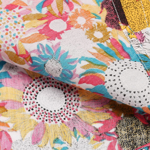 เสื้อฮาวายวินเทจของผู้ชาย, เสื้อ2025วินเทจลำลองใหม่เสื้อฮาวายติดกระดุมแถวเดียวสำหรับฤดูร้อน - Product Image 5