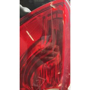 ไฟท้ายซ้าย STOP SEAT Ibiza Serie cnk (12>15) - Product Image 3