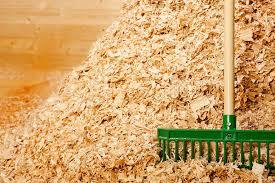 Virutas de Madera de Vietnam a Buen Precio al por Mayor - Product Image 2