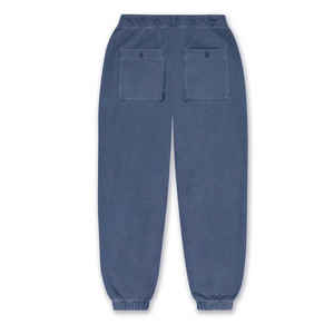 2025 nueva llegada hombres Casual sólido Street Wear Sudadera con capucha logotipo personalizado Sun Fade diseño invierno al aire libre desgaste-venta al por mayor OEM - Product Image 6