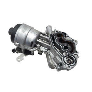 ÉCHANGER EAU/HUILE PEUGEOT 3008 Série 9823532380 YH01 Diesel 1500 (16>23) - Product Image 5
