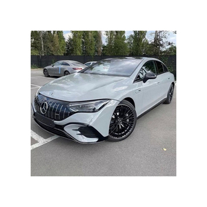 COCHE USADO 2020 Mercedes-Benz Clase C C300 Turbo RWD R17 Cuero oscuro a LA VENTA A PRECIO BARATO - Product Image 2