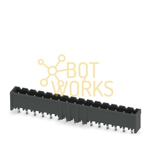 Phoenix Contact 1827906 - Nuovo - Product Image 1