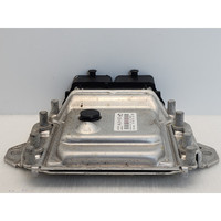 Calculateur moteur (ECU) pour Suzuki Swift Série (AZ) 2017-2023 3391081 P00 0261 S12369 K12C Essence 1242