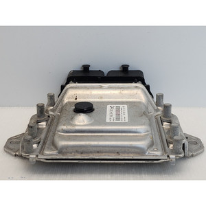 กล่องควบคุมเครื่องยนต์ (ECU) ซูซูกิ สวิฟท์ ซีรีส์ (AZ) (17>) 3391081 P00 0261 S12369 K12C เบนซิน 1242 (17>23) - Product Image 5