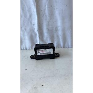 BWA ESP AUDI Serie TT (8J3) (06>14) 7H0907655A Benzina 2.0 - Product Image 4