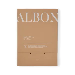 VINGA Albon 15\" <b>PC</b> Pocket Sustainable Merchandising Gift <b>Set</b> - Product Image 5