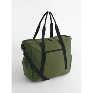Borsa Promozionale Sostenibile e Personalizzabile - Product Image 3