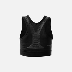 T1 XS/S สปอร์ตบราซัพพอร์เตอร์ - Product Image 3