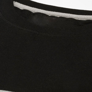 Sweat-shirts d'hiver chauds pour hommes, vêtements décontractés pour hommes, sweat-shirts respirants à séchage rapide pour hommes - Product Image 6