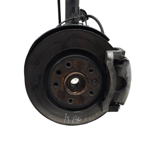 Mecanismo Completo Derecho Renault Kadjar Serie 400144EA0A (15>) - Product Image 3
