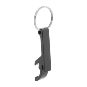 Portachiavi e Apribottiglie Personalizzati Russel's - Gadget Promozionali - Product Image 3