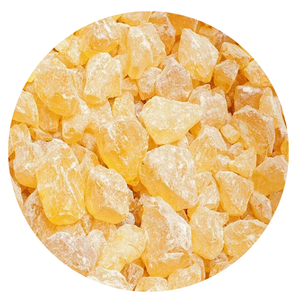 ยางกัมคุณภาพสูง ปี 2024 จากเวียดนาม สำหรับการส่งออก - Product Image 1