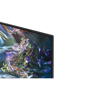 75-Inch QLED TV with 4K Definition HDR Display - Product Image 3