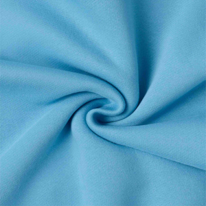 Jersey de algodón 100% de lujo para hombre, ropa de calle de gran tamaño con técnica bordada de diseño de hombro caído personalizado para invierno - Product Image 5