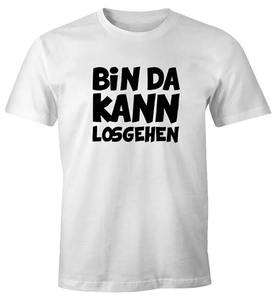 High Quality Custom Men's T-Shirts Printing LOGO <b>Polyester</b> Sublimation Graphic T Shirts Printed <b>Tshirt</b> Custom <b>Tshirt</b> for Sale - Product Image 6