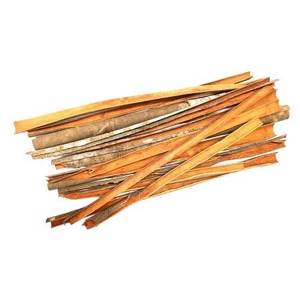 ราคาขายส่ง คุณภาพสูง อบเชยแท่งเดี่ยวแบบแยกส่วน สำหรับปรุงรส - Product Image 2