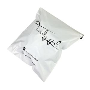 Les sacs postaux sont appliqués manuellement sur la palette ou la charge proviennent de Vietnam OEM Besoins personnalisés avec le meilleur - Product Image 5