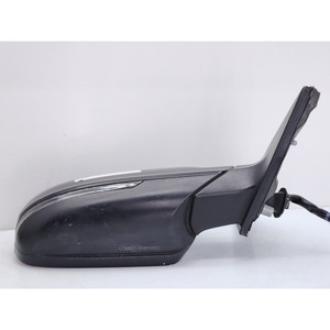 กระจกมองข้างขวา AUDI A4 Avant (8K5) 8 PIN CAGA MIRROR (08>15) - Product Image 4