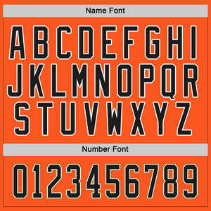 Camisetas de Hockey sobre Hielo Profesionales al por Mayor, Edición para Fanáticos, Logotipo Personalizado, Poliéster Duradero, Sublimación OEM, Tejido Transpirable - Product Image 4