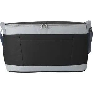 Borse Termiche Promozionali Personalizzate per Merchandising - Product Image 2