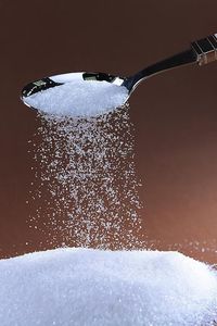 น้ำตาลอิคคัมซา45น้ำตาลบราซิล - Product Image 4