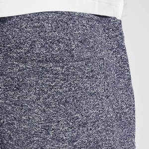 Pantalones Deportivos Casuales Ligeros para Hombre, Corte Regular, Estilo Jogger, Transpirables, Cintura Elástica, Bolsillos de Alta Calidad - Product Image 5