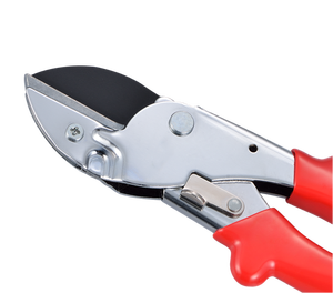 Sécateur de qualité industrielle de 7 à 1/2 pouces pour plantes et boutures outil à main à Taiwan - Product Image 2