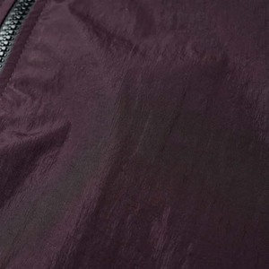High Quality Windbreaker <b>Jacket</b> Lightweight Contrasting Colors Custom Made Breathable Anti Wrinkle Windbreaker <b>Jacket</b> For <b>Men</b> - Product Image 6