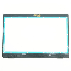 NOUVEAU Ordinateur portable pour DELL Latitude 5330 E5330 LCD lunette avant gris couvercle de charnière 005RGK 05RGK 0011. 0PE06.0001 - Product Image 2