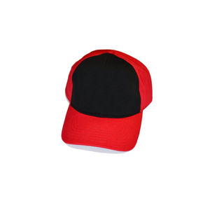 Gorras de béisbol para hombre, venta al por mayor, gorras de béisbol con logotipo personalizado, 6 paneles, 100% algodón, ropa deportiva para exteriores de alta calidad - Product Image 4