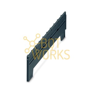 Phoenix Contact 1209229 - Nuovo - Product Image 1